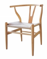 ★[751-4]Y-Chair