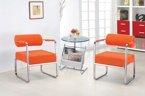 [361-2]夏琪房间椅 - oa办公家具,家具,装修服务-台中咏诠有限公司